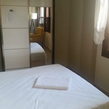 Funky Monkey Hostel&pub Hostal Antalya