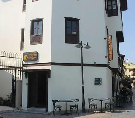 Funky Monkey Hostel&pub بيت شباب *